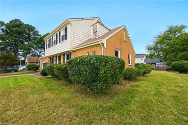 65 Tide Mill LN, HAMPTON VA 23666 thumb 4