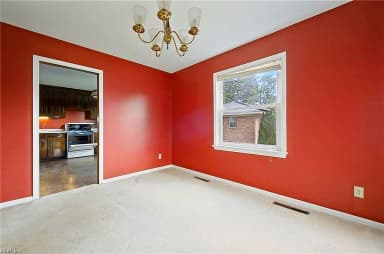 65 Tide Mill LN, HAMPTON VA 23666 thumb 7
