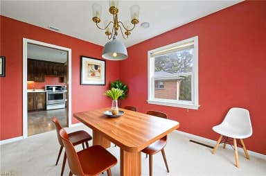 65 Tide Mill LN, HAMPTON VA 23666 thumb 8