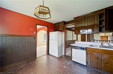 65 Tide Mill LN, HAMPTON VA 23666 thumb 10