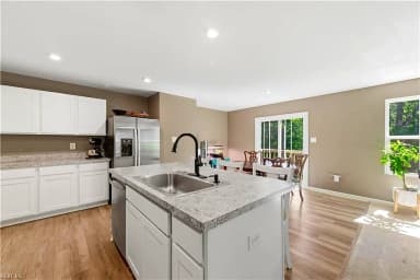 206 Normandy CRES, WILLIAMSBURG VA 23185 thumb 11