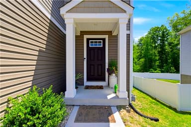 206 Normandy CRES, WILLIAMSBURG VA 23185 thumb 5