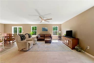 206 Normandy CRES, WILLIAMSBURG VA 23185 thumb 7