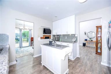 757 Willow Bend DR, CHESAPEAKE VA 23323 thumb 8
