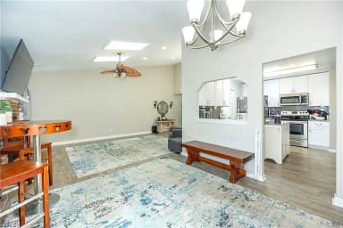 757 Willow Bend DR, CHESAPEAKE VA 23323 thumb 9