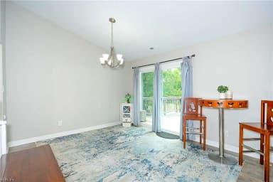 757 Willow Bend DR, CHESAPEAKE VA 23323 thumb 10