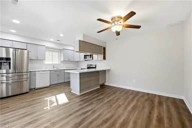 1600 Ocean Lakes CT, VIRGINIA BEACH VA 23454 thumb 11