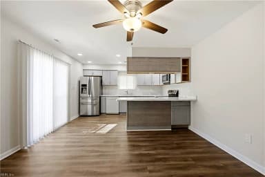 1600 Ocean Lakes CT, VIRGINIA BEACH VA 23454 thumb 12
