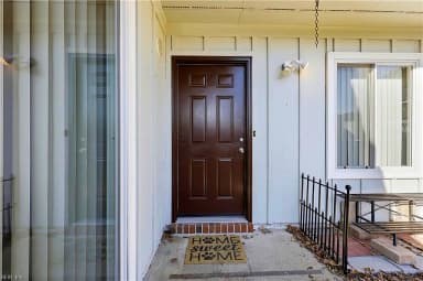 1600 Ocean Lakes CT, VIRGINIA BEACH VA 23454 thumb 5