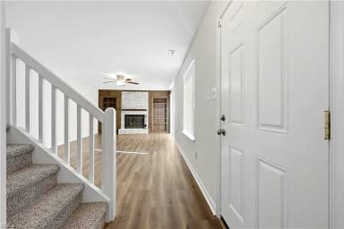 1600 Ocean Lakes CT, VIRGINIA BEACH VA 23454 thumb 6