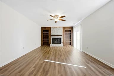 1600 Ocean Lakes CT, VIRGINIA BEACH VA 23454 thumb 7