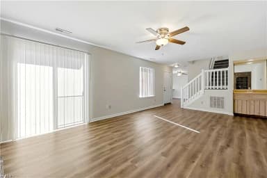 1600 Ocean Lakes CT, VIRGINIA BEACH VA 23454 thumb 8