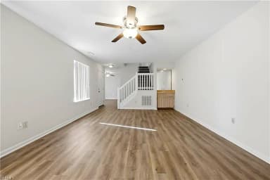1600 Ocean Lakes CT, VIRGINIA BEACH VA 23454 thumb 9
