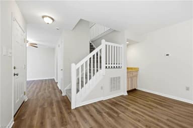 1600 Ocean Lakes CT, VIRGINIA BEACH VA 23454 thumb 10