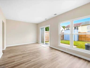 3860 Governors WAY, VIRGINIA BEACH VA 23452 thumb 6