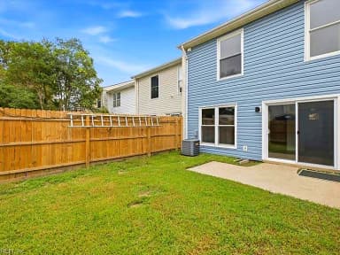 3860 Governors WAY, VIRGINIA BEACH VA 23452 thumb 8