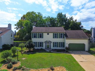 1213 Mendelssohn CT, VIRGINIA BEACH VA 23454 thumb 1