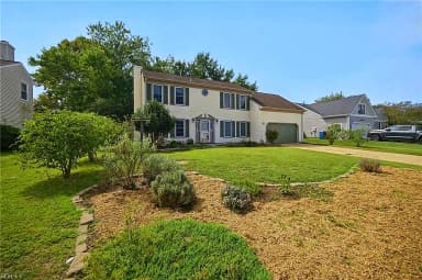 1213 Mendelssohn CT, VIRGINIA BEACH VA 23454 thumb 3