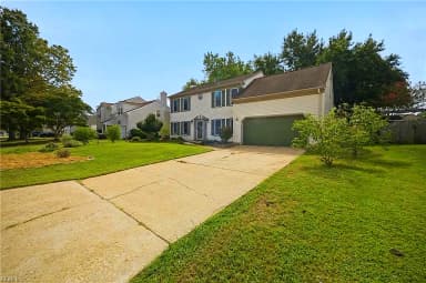 1213 Mendelssohn CT, VIRGINIA BEACH VA 23454 thumb 4