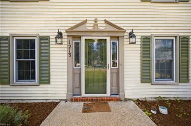 1213 Mendelssohn CT, VIRGINIA BEACH VA 23454 thumb 5