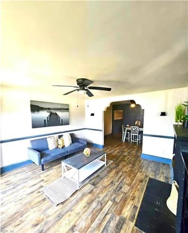 3306 Madison AVE, NEWPORT NEWS VA 23607 thumb 4