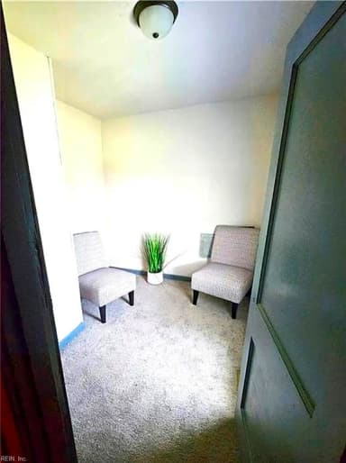 3306 Madison AVE, NEWPORT NEWS VA 23607 thumb 7