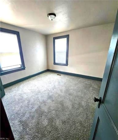 3306 Madison AVE, NEWPORT NEWS VA 23607 thumb 8
