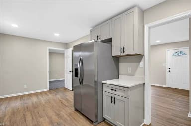 228 Colony RD, NEWPORT NEWS VA 23602 thumb 12