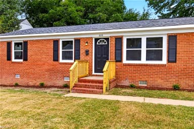 228 Colony RD, NEWPORT NEWS VA 23602 thumb 3