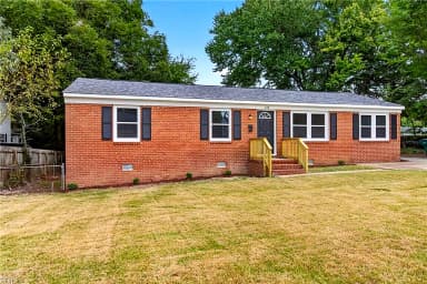 228 Colony RD, NEWPORT NEWS VA 23602 thumb 5