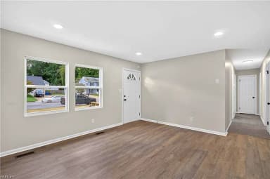 228 Colony RD, NEWPORT NEWS VA 23602 thumb 7