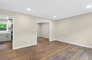 228 Colony RD, NEWPORT NEWS VA 23602 thumb 8