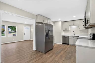 228 Colony RD, NEWPORT NEWS VA 23602 thumb 9