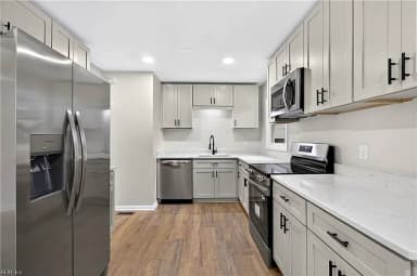228 Colony RD, NEWPORT NEWS VA 23602 thumb 10