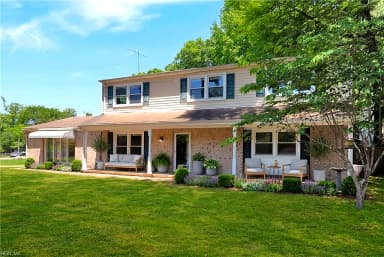 540 Rodney LN, VIRGINIA BEACH VA 23464 thumb 1