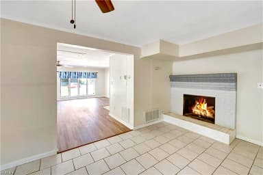 540 Rodney LN, VIRGINIA BEACH VA 23464 thumb 11