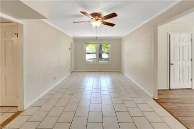 540 Rodney LN, VIRGINIA BEACH VA 23464 thumb 12