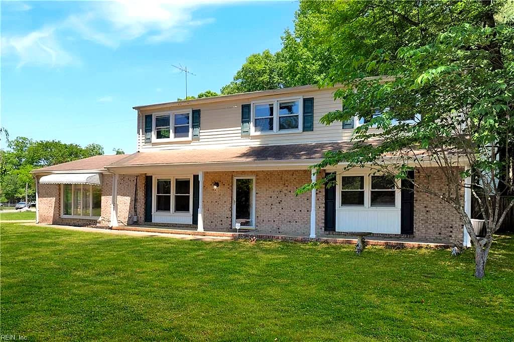 540 Rodney LN, VIRGINIA BEACH VA 23464 - Photo 3