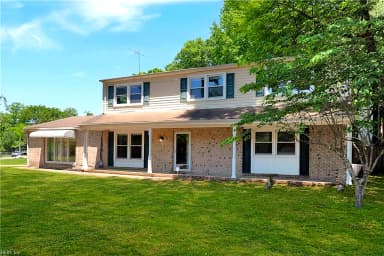 540 Rodney LN, VIRGINIA BEACH VA 23464 thumb 3