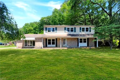 540 Rodney LN, VIRGINIA BEACH VA 23464 thumb 4