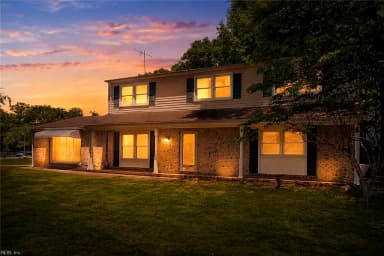 540 Rodney LN, VIRGINIA BEACH VA 23464 thumb 5