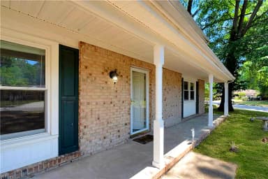 540 Rodney LN, VIRGINIA BEACH VA 23464 thumb 6