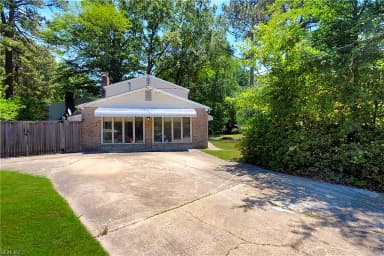 540 Rodney LN, VIRGINIA BEACH VA 23464 thumb 7