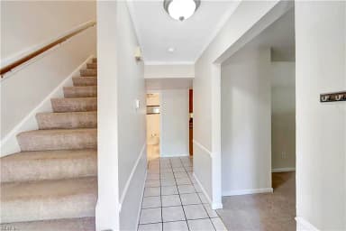 540 Rodney LN, VIRGINIA BEACH VA 23464 thumb 8
