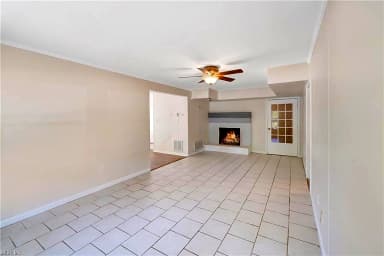 540 Rodney LN, VIRGINIA BEACH VA 23464 thumb 9