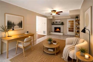 540 Rodney LN, VIRGINIA BEACH VA 23464 thumb 10