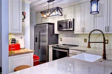 106 Marshall Way WAY #C, WILLIAMSBURG VA 23185 thumb 11