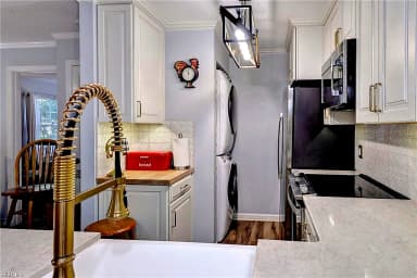 106 Marshall Way WAY #C, WILLIAMSBURG VA 23185 thumb 12