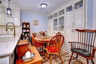 106 Marshall Way WAY #C, WILLIAMSBURG VA 23185 thumb 8