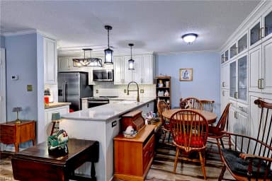 106 Marshall Way WAY #C, WILLIAMSBURG VA 23185 thumb 9